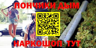 a pvp Лесосибирск