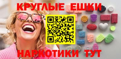 a pvp Лесосибирск