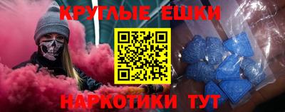 a pvp Лесосибирск