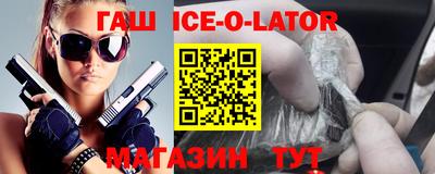 a pvp Лесосибирск