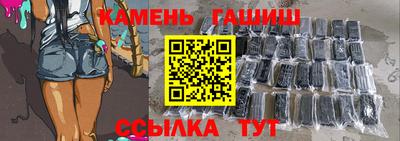 a pvp Лесосибирск