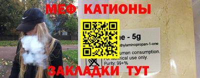 a pvp Лесосибирск