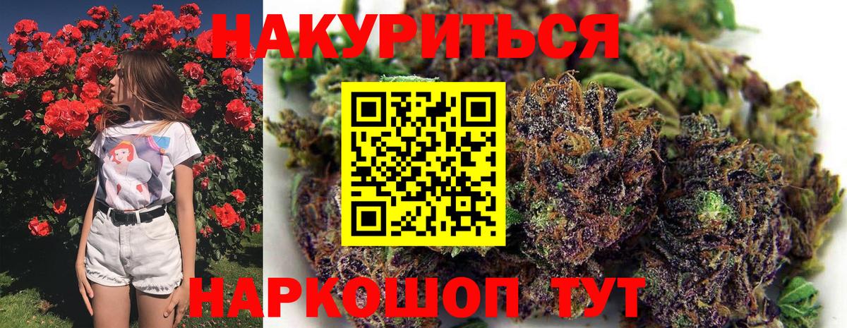 Конопля SATIVA & INDICA Карачаевск